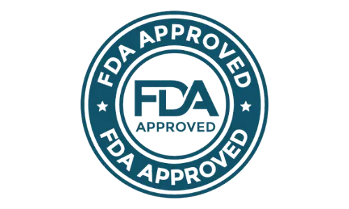 pineal guardian fda approved