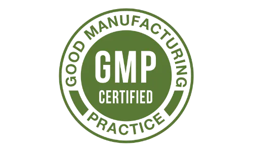 pineal guardian gmp certified