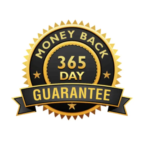 pineal guardian money back guarantee